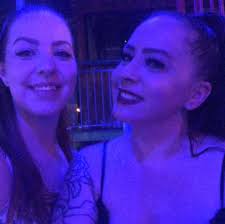 Casey Garrett and Andrew Nimsgern's Wedding Website