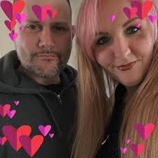 Had to go out and buy better speakers for my new album.... so clear. The  way Deftones needs to be listened to.