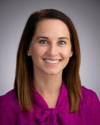 Darcy Ellen Hamill, DO