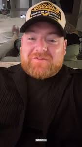 Whiskey Roll has been added to the Hits Radio Network Scotland playlist”  you are going to be hearing us everywhere now! Let's gooo 🤯❤️