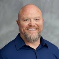 Jennifer Neathery's Instagram, Twitter & Facebook