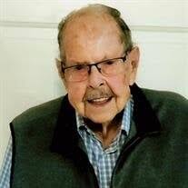 Stephen "Doc" Bailey Obituary