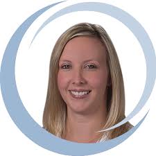 Ashley Beavers's Instagram, Twitter & Facebook