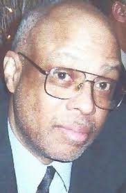 Obituary information for William Penn Boulden, Jr.