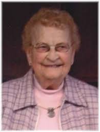 Rozelle Irene Madison Obituary May 28, 2011