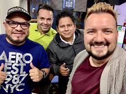 Manicomio de la Risa