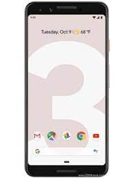 Contact us for wholesale accounts. How To Unlock Sky Mobile Uk Google Pixel 3 By Unlock Code Unlocklocks Com