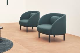 fuuga armchair by bolia furniture chair design modern furniture design