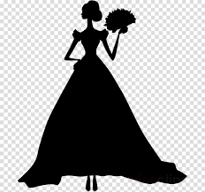 Maybe you would like to learn more about one of these? Woman Clipart Black White M Gown Clip Art Clipart Silhouette Dress Clothing Transparent Clip Art