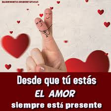 Ver más ideas sobre corazones, fotos de corazones, corazones de amor. Imagenes De Corazones Fotos De Corazones De Amor