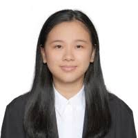 30+ "Angie Halim" profiles