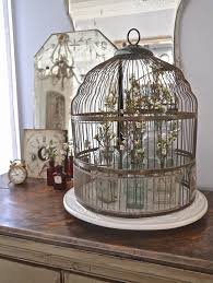 29 Best Country Farmhouse Decor Ideas And Designs For 2020