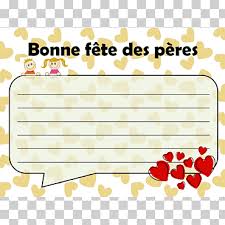 Et si cette année, on fêtait les papas. Paper Point Coasters Fete Des Peres Text Rectangle Material Png Klipartz