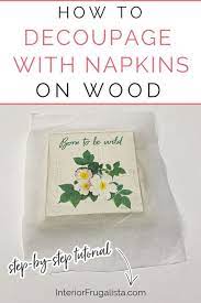 Pin On Crafts For The Home