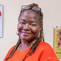 Art Therapy Mental Health Counselors near Phillipsdale, Rhode Island —  Zencare