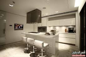 مطابخ الوميتال باروع الاشكال احدث الوان المطابخ الالوميتال House Design House Interior Home Decor