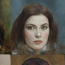 Amber Leigh (@AmberLeighFictionAuthor) • Facebook