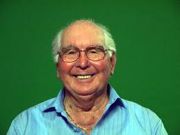 Australians at War Film Archive