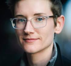 People 2016 — The Institute for Critical Social Inquiry (ICSI)