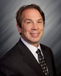 Obituary: Zeff Alan Weiss