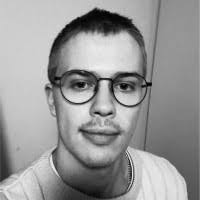 900+ "Romar" profiles