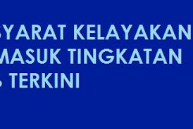 5 tips berbelanja dengan berhemah #mykif. Manfaat Berbelanja Secara Berhemah Mysemakan