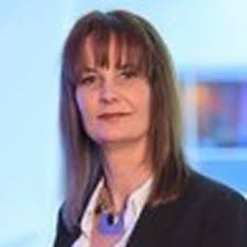 Smarter believes diversity & inclusion drives innovation