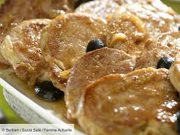 Epingle Sur Cookeo