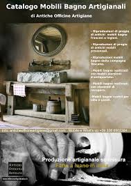 Si occupa della progettazione e creazione di elementi d'arredo su misura e di lavorazioni in serie per importanti e numerose catene di franchising, contract e hotel. Bagni Rustici Arredamnto E Forniture Ristrutturazioni Progettazioni E Arredamenti Per Rustici E Casali