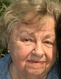 Sandra "Sandy" Katz Obituary