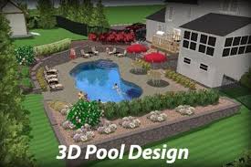 Central Pools And Spas Inground Pool Construction Framingham Ma Inground Pool Construction Pools Backyard Inground Pool Construction