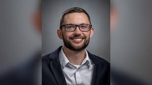 Midvale city mayor resigns after 'extramarital affair' accusations, city  says