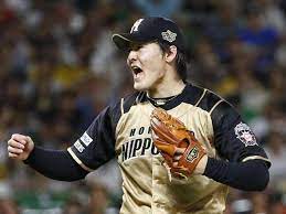 Google has many special features to help you find exactly what you're looking for. é·¹ã‚­ãƒ©ãƒ¼ æœ‰åŽŸèˆªå¹³é¸æ‰‹ã«2å¹´ç›®ã®ã‚¸ãƒ³ã‚¯ã‚¹ã¯é–¢ä¿‚ãªã„ ç´ äººãŒãã‚Œã£ã½ãèªžã‚‹ æ˜¨æ—¥ã®ãƒ—ãƒ­é‡Žçƒ