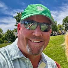 Cassel Hills Golf Course