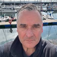 awards #engineering #enterpreneur #businessawards #business  #inspiringbusiness #leadership #teamwork #hardworking #impostersyndrome  #thankyou #goodluck