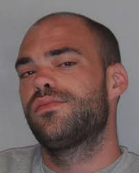 City man handed six year sentence following arson attack