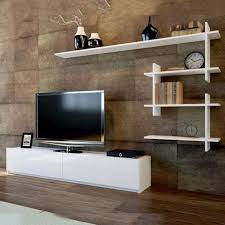 Evdekimoda Ahenk Tv Unitesi Beyaz Ev Icin Oturma Odasi Fikirleri Modern Ic Mekanlar