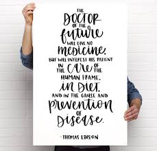 Explore 1000 doctor quotes by authors including henny youngman, rodney dangerfield, and erma bombeck at brainyquote. Shop Chiropractic Posters Park Ave Prints