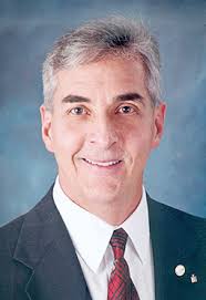 Obit: David Timmerman