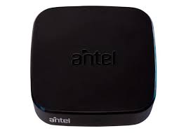 El cyber monday, cyberlunes o ciberlunes, es el cyber monday, cyberlunes o ciberlunes, es un evento comercial de tipo digital y tecnológico que ha ido creciendo paulatinamente en años recientes. Antel Box Tienda Antel