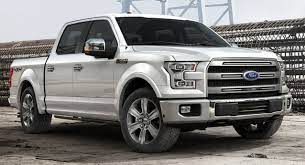 Pin On Ford Trucks