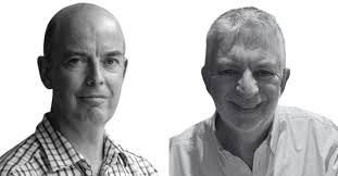 Fra medborgerhus til model for hele det britiske sundhedsvæsen