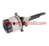 Laparoscopic Surgery 5mm 12mm Disposable Trocar - AliExpress 1420