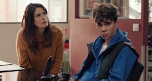 Plus belle la vie en avance : ce qui vous attend dans l'épisode 498 du  jeudi 15 janvier 2026 [SPOILERS] Voir plus-> https://a.government677.info/ plus-belle-la-vie-en-avance -ce-qui-vous-attend-dans-lepisode-498-du-jeudi-15-janvier-2026-spoilers/