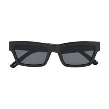 Consegna gratis & 100 giorni per i resi. Sunglasses For Women Buy Aviators Round Sunglasses Kmart