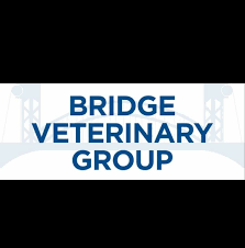Bridge Veterinary Group - Hartlepool