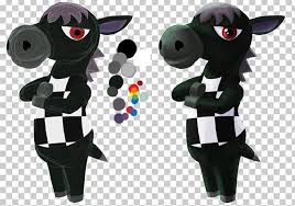 Maybe you would like to learn more about one of these? Animal Crossing Video Game Fan Art Character Drawing Png Clipart Animal Crossing Character Coloring Book Deviantart