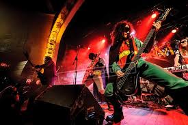 It is positioned in europe/stockholm time zone (gmt+2 ) with current time of 02:08 pm, wednesday (difference from your time zone Tormestorp Hashtag On Twitter