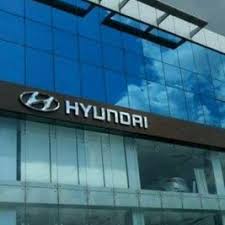 Are you wondering, where is world car hyundai north or what is the closest hyundai dealer near me? Austin Hyundai Austin Hyundai Twitter