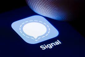Verified twitter accounts changed their profiles to snl and posted a bitcoin giveaway website. After Musk Tweet Signal And Telegram See Millions Of New Downloads Cnet